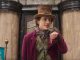 Wonka‘s Post-Credits Sequence Ends the Movie on a Sweet Note Wonka‘s Post-Credits Sequence Ends the Movie on a Sweet Note