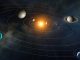 How many times has Earth orbited the sun? How many times has Earth orbited the sun?