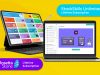 Get two learning resources for life for $160 this holiday season Get two learning resources for life for $160 this holiday season
