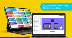 Get two learning resources for life for $160 this holiday season Get two learning resources for life for $160 this holiday season