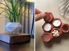34 Super Unique Products For Anyone Who Wants To Feel More Adventurous In 2024 34 Super Unique Products For Anyone Who Wants To Feel More Adventurous In 2024