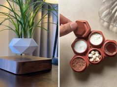 34 Super Unique Products For Anyone Who Wants To Feel More Adventurous In 2024 34 Super Unique Products For Anyone Who Wants To Feel More Adventurous In 2024
