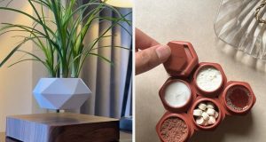 34 Super Unique Products For Anyone Who Wants To Feel More Adventurous In 2024 34 Super Unique Products For Anyone Who Wants To Feel More Adventurous In 2024