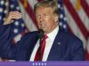 Biden campaign calls out Trump’s recent anti-immigrant comments as ‘parroting Adolf Hitler’ Biden campaign calls out Trump’s recent anti-immigrant comments as ‘parroting Adolf Hitler’