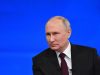 How a Putin victory in Ukraine could devastate the United States How a Putin victory in Ukraine could devastate the United States