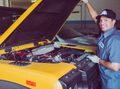 Under the Hood, 2023 Was a Highly Constructive Year for Crypto Under the Hood, 2023 Was a Highly Constructive Year for Crypto