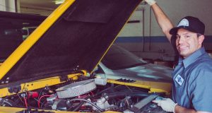 Under the Hood, 2023 Was a Highly Constructive Year for Crypto Under the Hood, 2023 Was a Highly Constructive Year for Crypto