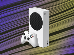 Xbox Series S is Still Discounted in the UK, Now Just £190 Xbox Series S is Still Discounted in the UK, Now Just £190