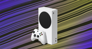 Xbox Series S is Still Discounted in the UK, Now Just £190 Xbox Series S is Still Discounted in the UK, Now Just £190