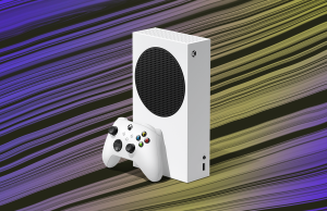 Xbox Series S is Still Discounted in the UK, Now Just £190 Xbox Series S is Still Discounted in the UK, Now Just £190