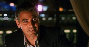 George Clooney Just Teased Another Ocean’s Eleven Movie George Clooney Just Teased Another Ocean’s Eleven Movie