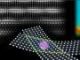 A new strategy for making and manipulating higher-temperature superconductors A new strategy for making and manipulating higher-temperature superconductors