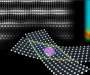 A new strategy for making and manipulating higher-temperature superconductors A new strategy for making and manipulating higher-temperature superconductors