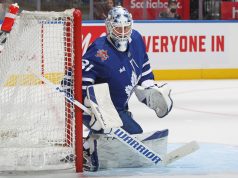 Fantasy Hockey Waiver Wire Pickups: 6 players to consider adding for Week 11 Fantasy Hockey Waiver Wire Pickups: 6 players to consider adding for Week 11