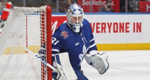 Fantasy Hockey Waiver Wire Pickups: 6 players to consider adding for Week 11 Fantasy Hockey Waiver Wire Pickups: 6 players to consider adding for Week 11