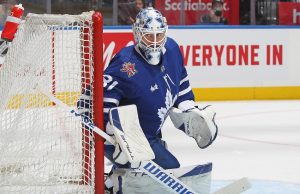 Fantasy Hockey Waiver Wire Pickups: 6 players to consider adding for Week 11 Fantasy Hockey Waiver Wire Pickups: 6 players to consider adding for Week 11