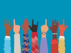 En 2024, la web3 ofrecerá a las marcas nuevas oportunidades para crear comunidad En 2024, la web3 ofrecerá a las marcas nuevas oportunidades para crear comunidad