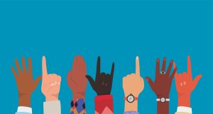 En 2024, la web3 ofrecerá a las marcas nuevas oportunidades para crear comunidad En 2024, la web3 ofrecerá a las marcas nuevas oportunidades para crear comunidad