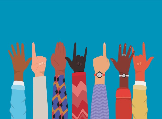 En 2024, la web3 ofrecerá a las marcas nuevas oportunidades para crear comunidad En 2024, la web3 ofrecerá a las marcas nuevas oportunidades para crear comunidad