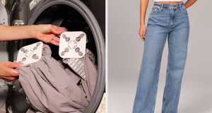 36 Things You Should Finally Try For Yourself 36 Things You Should Finally Try For Yourself