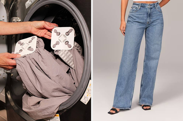 36 Things You Should Finally Try For Yourself 36 Things You Should Finally Try For Yourself