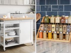 34 Must-Have Kitchen Upgrades It’s *Finally* Time To Buy In 2024 34 Must-Have Kitchen Upgrades It’s *Finally* Time To Buy In 2024