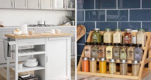 34 Must-Have Kitchen Upgrades It’s *Finally* Time To Buy In 2024 34 Must-Have Kitchen Upgrades It’s *Finally* Time To Buy In 2024