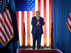 Why Trump’s repulsive ‘blood poisoning’ remark is so alarming, even for him Why Trump’s repulsive ‘blood poisoning’ remark is so alarming, even for him