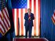Why Trump’s repulsive ‘blood poisoning’ remark is so alarming, even for him Why Trump’s repulsive ‘blood poisoning’ remark is so alarming, even for him
