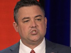Sex scandal, rape accusation drive Florida GOP to strip chair’s power in model of self-policing Sex scandal, rape accusation drive Florida GOP to strip chair’s power in model of self-policing