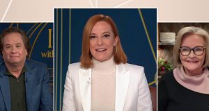 ‘Should be investigated’: George Conway reacts to new reporting on Clarence Thomas ‘Should be investigated’: George Conway reacts to new reporting on Clarence Thomas