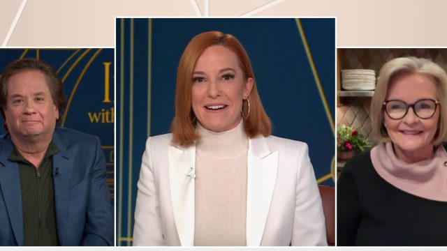 ‘Should be investigated’: George Conway reacts to new reporting on Clarence Thomas