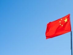 At Least 111 People Killed In Northwestern China Earthquake At Least 111 People Killed In Northwestern China Earthquake