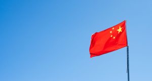 At Least 111 People Killed In Northwestern China Earthquake At Least 111 People Killed In Northwestern China Earthquake