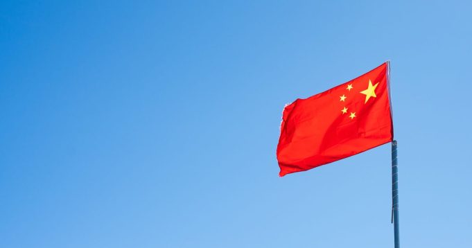 At Least 111 People Killed In Northwestern China Earthquake At Least 111 People Killed In Northwestern China Earthquake