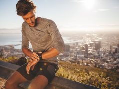 What Should Your Resting Heart Rate Really Be? What Should Your Resting Heart Rate Really Be?