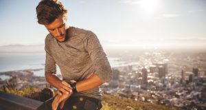 What Should Your Resting Heart Rate Really Be? What Should Your Resting Heart Rate Really Be?