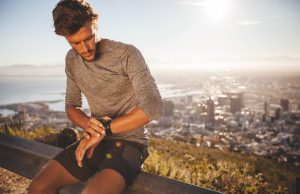What Should Your Resting Heart Rate Really Be? What Should Your Resting Heart Rate Really Be?