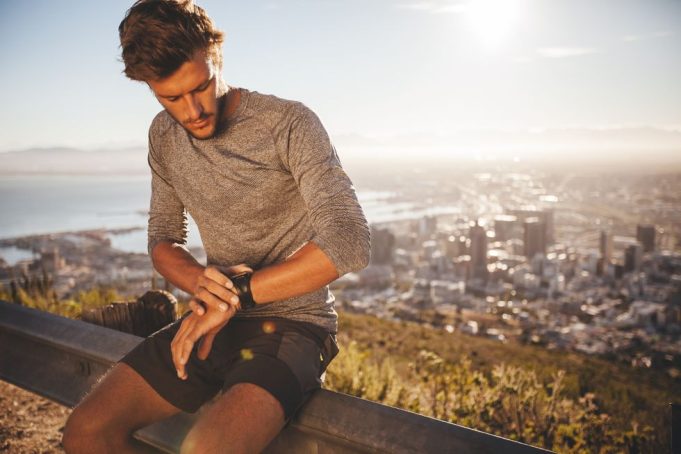 What Should Your Resting Heart Rate Really Be? What Should Your Resting Heart Rate Really Be?