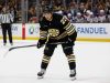 Bruins prospect Fabian Lysell receives sharp criticism from AHL coach Bruins prospect Fabian Lysell receives sharp criticism from AHL coach