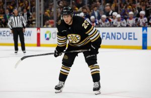Bruins prospect Fabian Lysell receives sharp criticism from AHL coach Bruins prospect Fabian Lysell receives sharp criticism from AHL coach