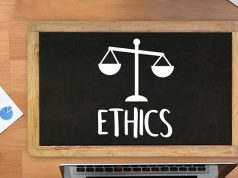 Digital Ethics Summit 2023: The year in AI Digital Ethics Summit 2023: The year in AI
