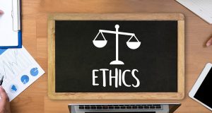 Digital Ethics Summit 2023: The year in AI Digital Ethics Summit 2023: The year in AI