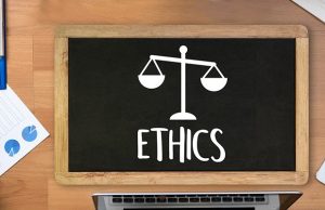 Digital Ethics Summit 2023: The year in AI Digital Ethics Summit 2023: The year in AI