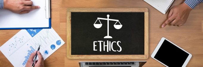 Digital Ethics Summit 2023: The year in AI Digital Ethics Summit 2023: The year in AI