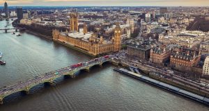 Government reveals its own slow progress in compensating Post Office scandal victims Government reveals its own slow progress in compensating Post Office scandal victims