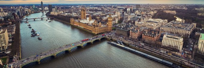 Government reveals its own slow progress in compensating Post Office scandal victims Government reveals its own slow progress in compensating Post Office scandal victims