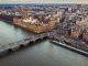 Government reveals its own slow progress in compensating Post Office scandal victims Government reveals its own slow progress in compensating Post Office scandal victims