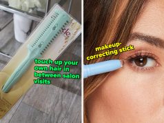 “I Am Amazed”: 24 Beauty Products For People Who Want A Simple Routine “I Am Amazed”: 24 Beauty Products For People Who Want A Simple Routine