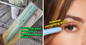 “I Am Amazed”: 24 Beauty Products For People Who Want A Simple Routine “I Am Amazed”: 24 Beauty Products For People Who Want A Simple Routine